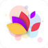 ��Ҫ���Ա�ֽv1.0.0