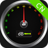 Sound Meter(�����ֱ���)v1.0.16