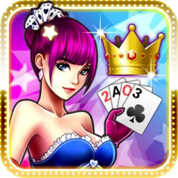 ���찮�ٲ��齫v2.1�ֻ���