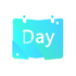 ������mDaysv1.1.8