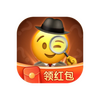emoji����̽