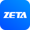 �ܴ���app