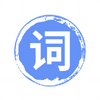 ���������app