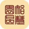 ����ָ��app