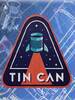 �޲�����ָ��Tin Canͼ��