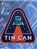 �޲�����ָ��Tin Can�ⰲװ��ɫ���İ�