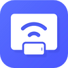 ����Ͷ�������ֻ�app
