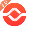 �˱�eͨapp