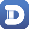 �ɸ�ͨapp��ѧ��ͼ��