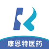 �����غ�ҩ��app