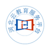 �ӱ��ƽ�������ƽ̨app