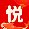 ����Ѷapp�����