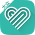 ��ҽͨ�Ĵ���ѧ����ҽԺappv7.2.7 ��׿��