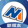 ��ģ���̼Ұ�app�°汾