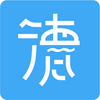 �ҵ���app�ͻ���ͼ��