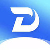 OD�ǲ������°�ͼ��