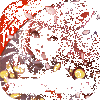 ̫����è3���������GM