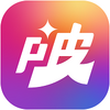 Ƥ���app�����ͼ��