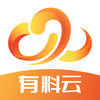 ������app