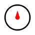 ��ǩ��v5.6.221017