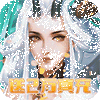 ��ħ��˫GM������Դͼ��