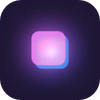 widget����С���