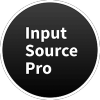 Input Source Pro(뷨Զл)