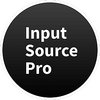 Input Source Pro(���뷨�Զ��л�����)