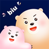 ��С��app��׿��