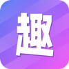 Ȥ���app