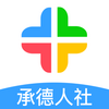 �е�����appͼ��