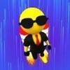 ���������3D