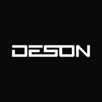 DESON()