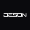 DESON(��������)
