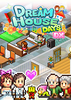 �Ҹ���Ԣ����DX (Dream House Days DX)
