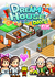 �Ҹ���Ԣ����DX (Dream House Days DX)�ⰲװ��ɫ���İ�