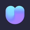 universe app���°�