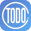 ��������app