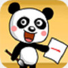 ������ͼʶ��app�ٷ���