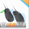 Ь�ӽ���3Dͼ��