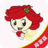 �����̼Ұ�v13.10.22��׿��