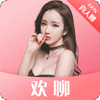 ����app(����ƽ̨)