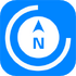 ���������굼����ͼv10.1.5
