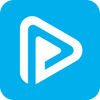 ʫ���ֽ�