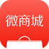 ����΢�̳����Ұ�v5.80.0