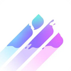 �ֻ���lghtroom