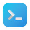 NextSSH�ͻ���