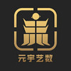 Ԫ������app