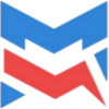 mx��Դ��רҵ��