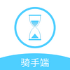 �㶯�ڰ�